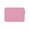Pink, variant on 14-Inch Laptop Sleeve,Protective Padded Case with Soft Lining,Zipper Carrying Bag,Shockproof Water-Resistant Computer Cover,Travel Business Laptop Bag,Durable Lightweight Notebook Sleeve