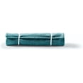 thumbnail image 3 of Sunbeam Premium XXL Heating Pad Dark Teal, 3 of 7
