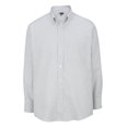 thumbnail image 1 of Edwards Men's Long Sleeve Oxford Shirt, 1 of 1