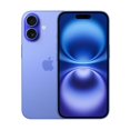 thumbnail image 1 of iPhone 16 Plus Ultramarin 512 Go, 1 of 9