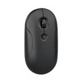 thumbnail image 4 of Birdeem Small Business Supplies, Rechargeable Wireless Mouse, Small and Portable for Business Office (Rechargeable Bluetooth-Mode), Small Business Products, 4 of 7