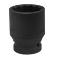 thumbnail image 4 of Bolaxin Flywheel Locking Tool with 36mm 3/4 Inchs Wench for 6.6L Duramax Engine, 4 of 4