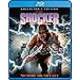 thumbnail image 3 of STUDIO DISTRIBUTION SERVI SHOCHER (Édition Blu-Ray/Collectors/ws) BRSF16048, 3 of 4