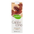 thumbnail image 1 of Natur-a Boisson de Soya Cappuccino Biologique, 1 of 7