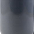 thumbnail image 2 of Mainstays Glazed Grey Stoneware 12 - Ounces Mug, 2 of 5