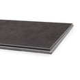 thumbnail image 3 of NewAge Products Stone Composite LVT 400 sq. ft. Flooring Bundle, 3 of 10