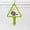 183multicolore, variante sur Jouet Tunnel pour Chat Pliable en Forme de S, Tunnel Interactif en Maille, Balle Froissée, Jouet à Plumes, Exercice pour Chat, Cache-Cache, Tunnel de Jeu pour Chats d'Intérieur, Lapins, Petits Animaux, Activité, Jouet d'Enrichissement Amusant