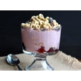 thumbnail image 3 of Original Cheerios Breakfast Cereal, Whole Grains, 3 of 8