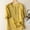 Jaune, variante sur Liquidation d'Économies d'Été! T-Shirt Décontracté pour Femme à Col Rond et Manches Courtes, T-Shirt d'Été Coupe Ample, Blouse Confortable pour le Quotidien, le Bureau Ou les Vacances Liquidation Ventes Aujourd'hui Aubaines Prime