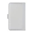 thumbnail image 2 of Fujifilm Instax Mini album - Clay White, 2 of 4