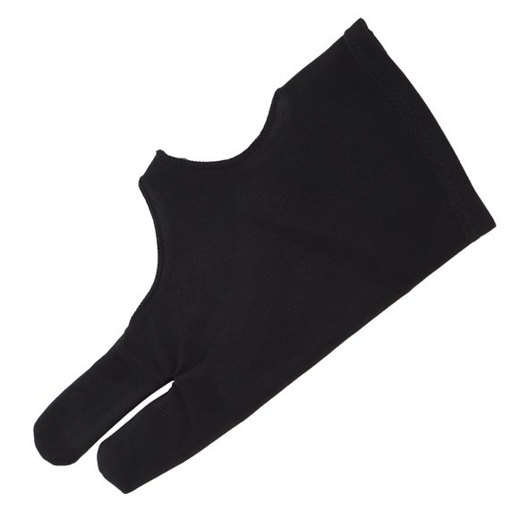 Painting , Sketch Flexible Comfortable For Flat Panel Display For Professional Use For Graphics Tablet For General Purpose For Professional Design