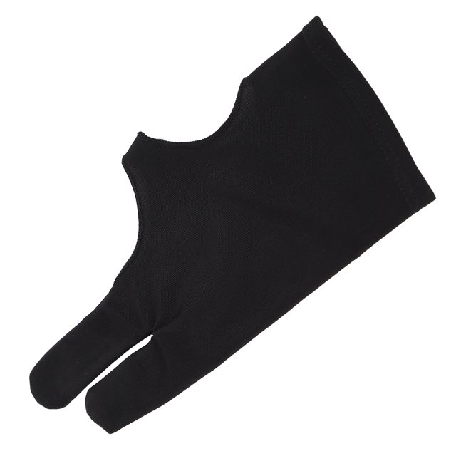 Painting , Sketch Flexible Comfortable For Flat Panel Display For Professional Use For Graphics Tablet For General Purpose For Professional Design