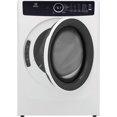 thumbnail image 2 of Electrolux Front Load Perfect Steam Electric Dryer with Instant Refresh, 8.0 Cu. Ft., 2 of 43