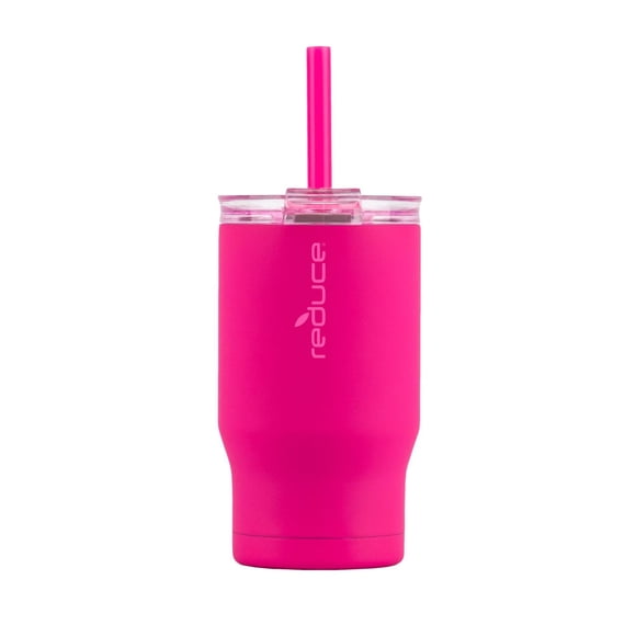 Reduce Coldee Reduce Tumbler | Walmart Canada