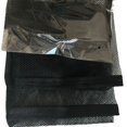 thumbnail image 2 of 6 Pcs Sacs Attrape-Peluches pour Évent de Sécheuse, Piège à Peluches pour Évent de Sécheuse Extérieur, Sac à Poussière Sac à Peluches pour Évent de Sécheuse Extérieur, Attrape-Peluches pour Évent de Sécheuse Extérieur, 2 of 5