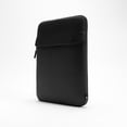 thumbnail image 3 of Incase Crosstown Sleeve for 16-inch Laptop pour (PC), 3 of 4