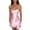 Pink, variant on Ketyyh-chn99 Cocktail Dresses for Women Cocktail Dress Party Backless Dresses for Women Evening Gowns Long Dress Pink,M