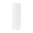 thumbnail image 2 of Up to 65% Off SMihono Disposable Tablecloth Household Plastic Cloth Film Thickened Dining Table Cloth, 2 of 3