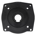 thumbnail image 1 of Feimier Motor Mounting Plate for Hayward SPX1600F5 - For SP1600X & SP2600X Pumps!, 1 of 10