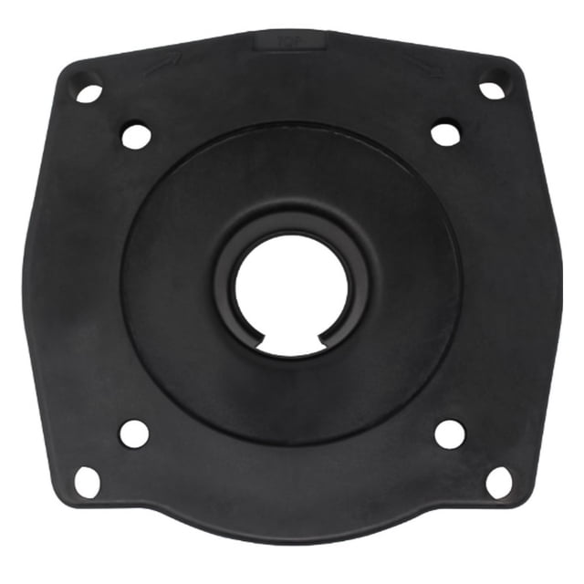 Feimier Motor Mounting Plate for Hayward SPX1600F5 - For SP1600X & SP2600X Pumps!