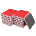 thumbnail image 4 of BTOER Sanding Sponge Variety Pack of Twenty with High Versatility Across Materials, 4 of 9