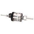 thumbnail image 1 of Pompe à Carburant de Chauffage à Air, Professionnelle 22451801 pour Bus de Camion Diesel, 1 of 7