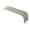 Green, variant on Mlkoz Home Decor, European Hotel Hotel Bed Tail Bed Bed Cover Home Bed Tail 19.68x 94.48in, Teens Gifts