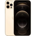 thumbnail image 1 of Apple Iphone 12 Pro 128GB | Factory Unlocked Smartphone Refurbished (Grade A), 1 of 5