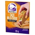 thumbnail image 3 of Taco Bell Mild Taco Seasoning Mix, 28 g Packet, 3 of 15