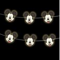 thumbnail image 5 of Disney Junior Mickey String Lights, 5 of 5
