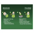 thumbnail image 4 of Swiffer Sweep + Vac Vacuum Replacement Filter, 4 of 7