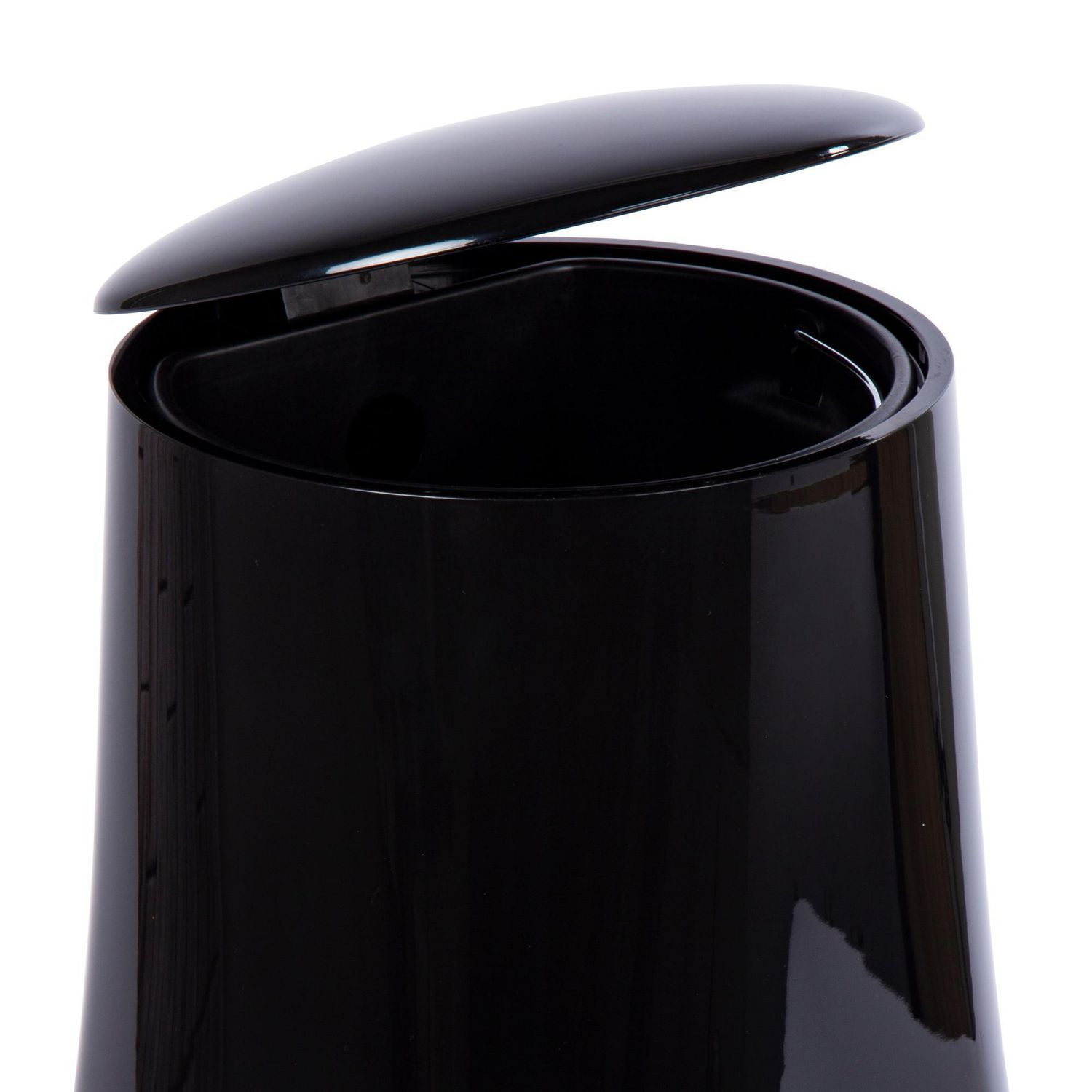 Luciano Premium Quality Trash Can