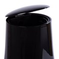 thumbnail image 3 of Luciano Premium Quality Trash Can, 3 of 5