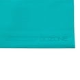 thumbnail image 2 of Tapis de yoga en PVC uni sarcelle 3 mm, 2 of 8