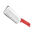 thumbnail image 1 of Special Offer! Cabbage Shredder Lettuce Chopper, Lettuce Shredder - Cabbage Shredder For Sauerkraut Lettuce Cutter - For Kitchen, 1 of 1