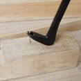 thumbnail image 5 of WorkPro 10" Claw Bar, 5 of 5