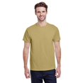 thumbnail image 1 of Gildan G200 T-Shirt Ultra Coton pour Adulte, 1 of 1