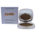 thumbnail image 3 of The Sheer Pressed Powder - 42 Medium Deep by La Mer for Women - 0.35 oz Powder, 3 of 3