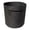 75 Gallon, variant on Boovnll 12 Gallon Grow Bags, Thickened Heavy Duty Non-Woven Potato Grow Bags with Handles, Reusable Garden Plant Bags for Garden, Terrace, Farm, Vegetables, Grains, Fruit, Grow Bag