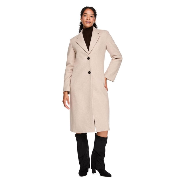 London Fog Women's Coat