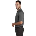 thumbnail image 2 of CornerStone Polo Tactique Léger à Manches Courtes pour Hommes, Résistant aux Accrocs, 2 of 3