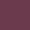 Bordeaux, variante sur UAG Étui Robuste Metropolis SE Folio Noir pour iPad Air 11 2024 (6th Gen)/Air 5th/4th Gen