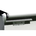 thumbnail image 3 of CAREFREE/CO. Awning Mounting Kit - KY25TL, 3 of 5