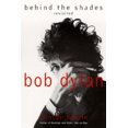 thumbnail image 2 of Bob Dylan : derrière les Nuances Revisité, 2 of 2