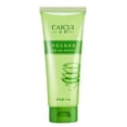 thumbnail image 2 of Aloe Vera Gel | Refreshing Hydrating Face Body Moisturizer | Soothing Sunburn Relief | All Skin Types |, 2 of 9