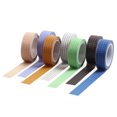 thumbnail image 1 of Lubelski 10m Adhesive Grid Washi Masking Tape Planner DIY Scrapbooking Sticker Stationery, 1 of 8