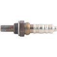 thumbnail image 1 of 23137 Direct Fit Oxygen Sensor By NGK CANADA/NTK SENSORS, 1 of 3