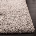 thumbnail image 3 of Safavieh Florida Laidley Contemporary Shag Area Rug, 3 of 8