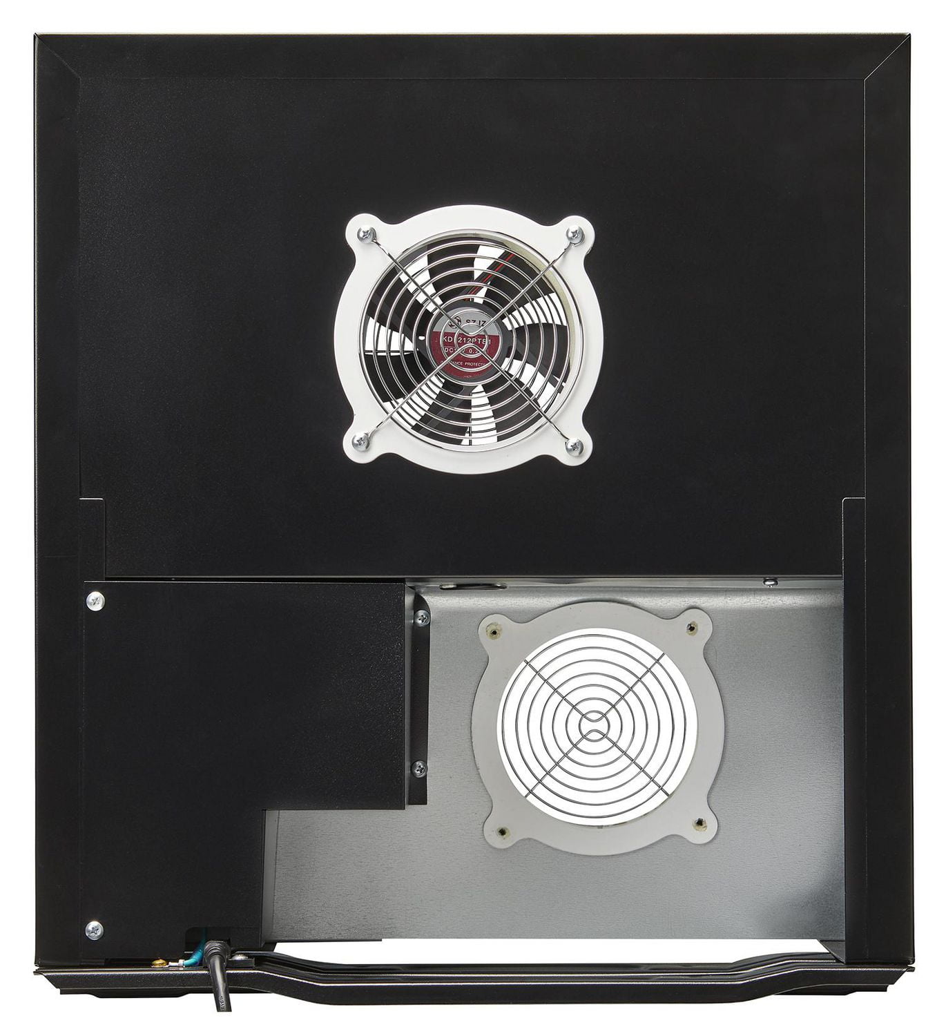 Danby Fresh 1.7 cu. ft. Home Herb Grower