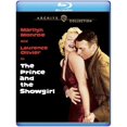 thumbnail image 1 of The Prince and the Showgirl, 1 of 1